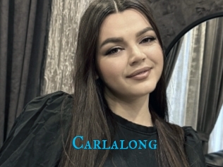 Carlalong