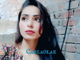 Carlaolae