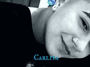 Carliya