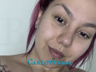Carlottaaaa