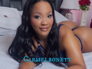 Carmelbonett