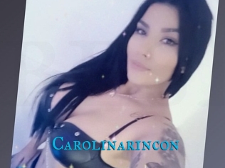 Carolinarincon