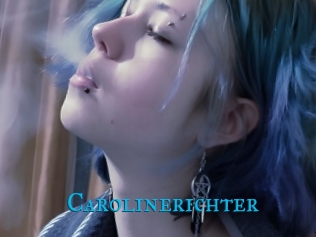 Carolinerichter