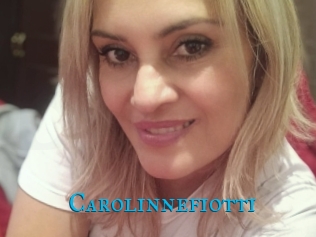 Carolinnefiotti