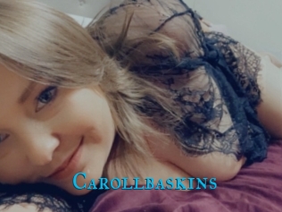 Carollbaskins