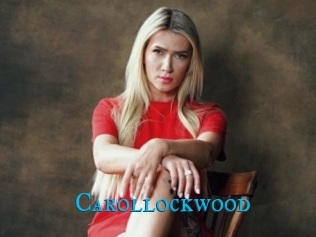 Carollockwood