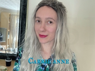 Carrie_anne