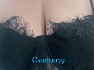 Carrie139