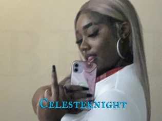 Celesteknight