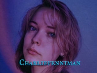Charliefenniman