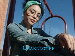 Charllotee