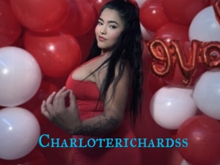 Charloterichardss