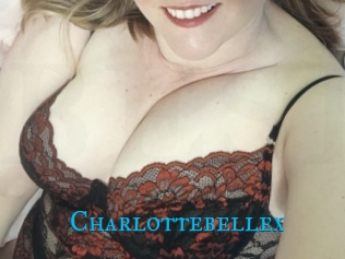 Charlottebellex