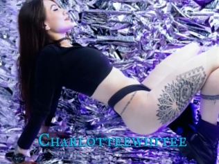 Charlotteewhitee