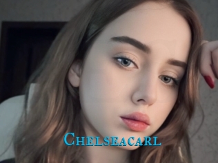 Chelseacarl