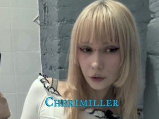 Cherimiller