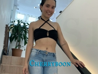 Cherryboon