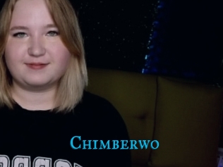 Chimberwo