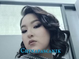 Chinapascanik