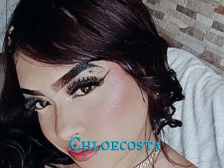 Chloecosta