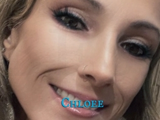 Chloee