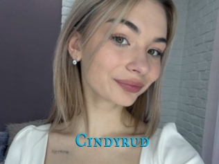 Cindyrud