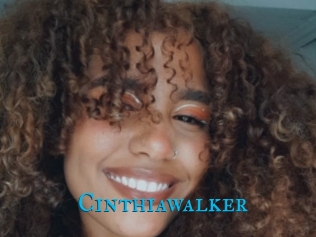 Cinthiawalker