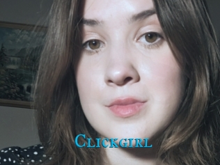 Clickgirl