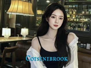 Coisinibrook