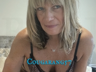 Cougarang57