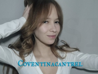 Coventinacantrel