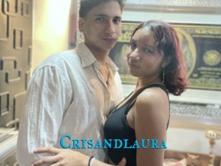 Crisandlaura
