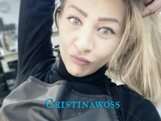 Cristinawoss