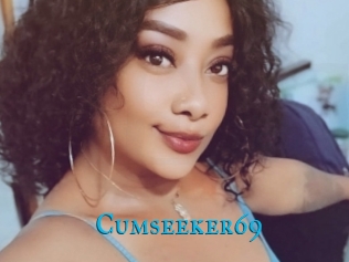 Cumseeker69