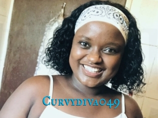 Curvydiva049