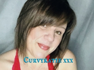 Curvykatie_xxx