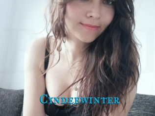 Cyndeewinter