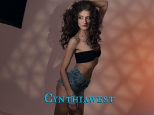 Cynthiawest