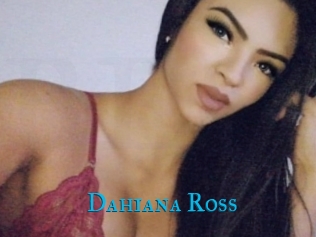 Dahiana_Ross