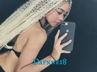 Dafnne18