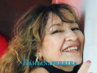 Dahianapereira