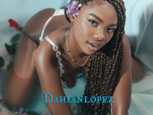 Dahianlopez