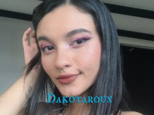 Dakotaroux