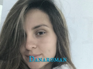 Danaroman