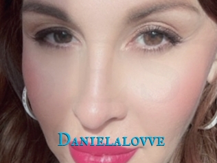 Danielalovve