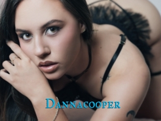Dannacooper