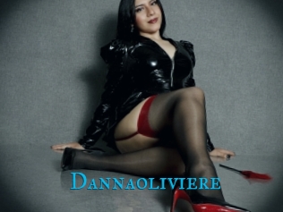 Dannaoliviere