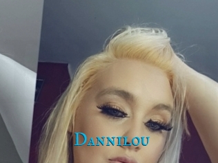 Dannilou