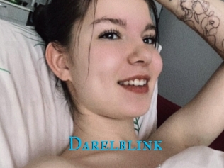 Darelblink