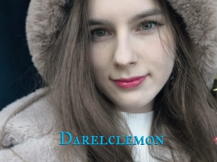 Darelclemon